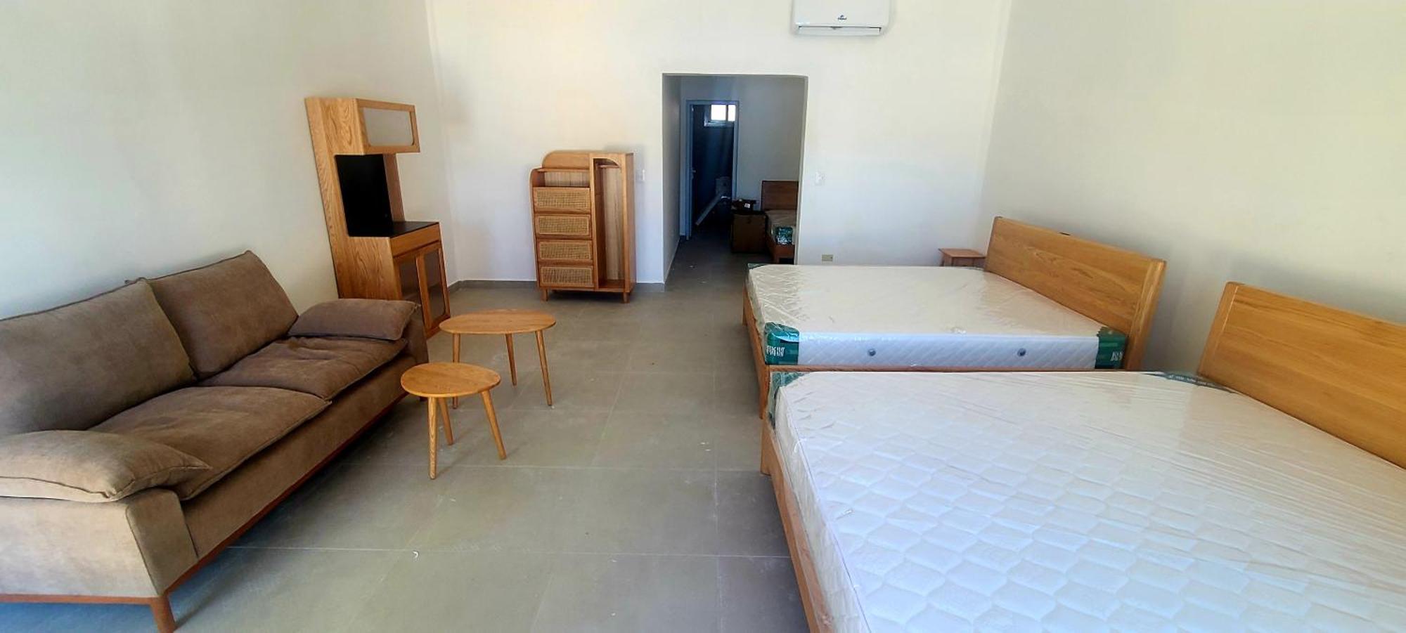 Sosua Ocean Village Deluxe Bagian luar foto