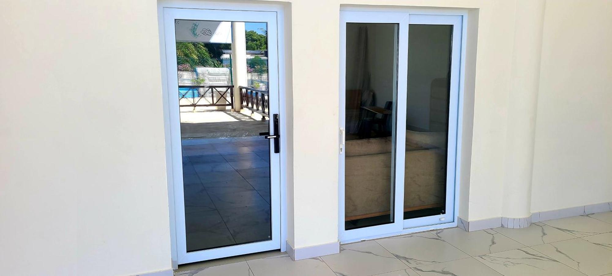Sosua Ocean Village Deluxe Bagian luar foto
