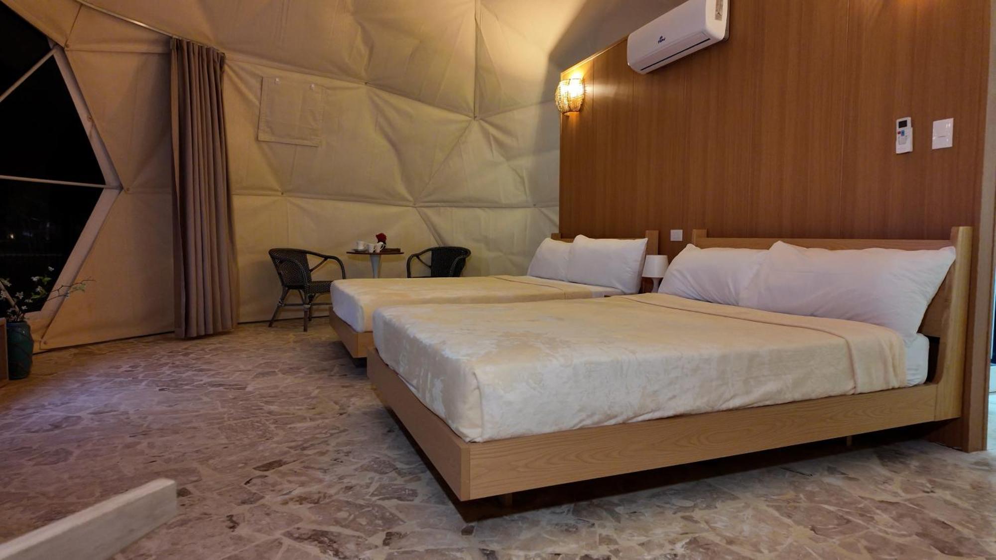 Sosua Ocean Village Deluxe Ruang foto